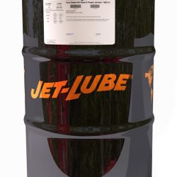 16429 - WHITE KNIGHT™