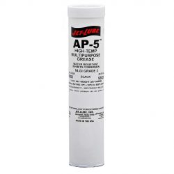 25050 - AP-5™