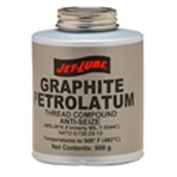 27203 - GRAPHITE PETRO