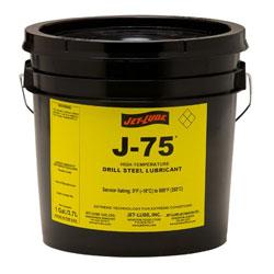 24812 - J-75® SIN PLOMO