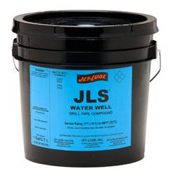 11912 - JLS® SIN PLOMO