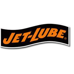 Jet Lube Logo 1024x1024 fcd8bfa8 901b 4c48 b09d aceb820c56a7