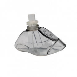 Máscara LIFE CPR LIFE-100