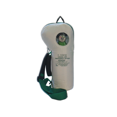 LIFE SoftPac WEB 1620420326