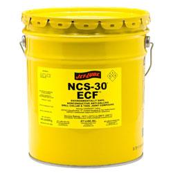J/L NCS-30 ECF 44 lb Forro