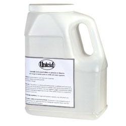 DWT321 - BOMBAS UNICID™