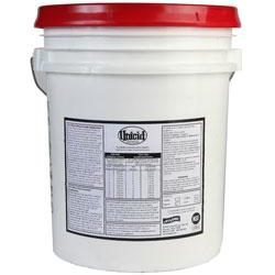 DWT312 - UNICID™ GRANULAR