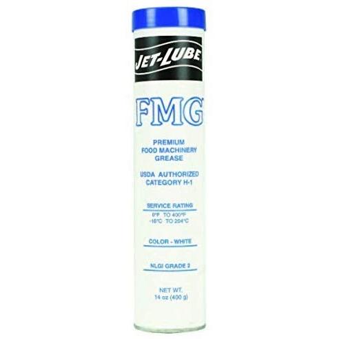 jet lube30150 FMG14OZCARTRIDGE