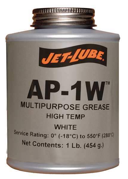 jet lube 31605 AP 1 1 LB CAN