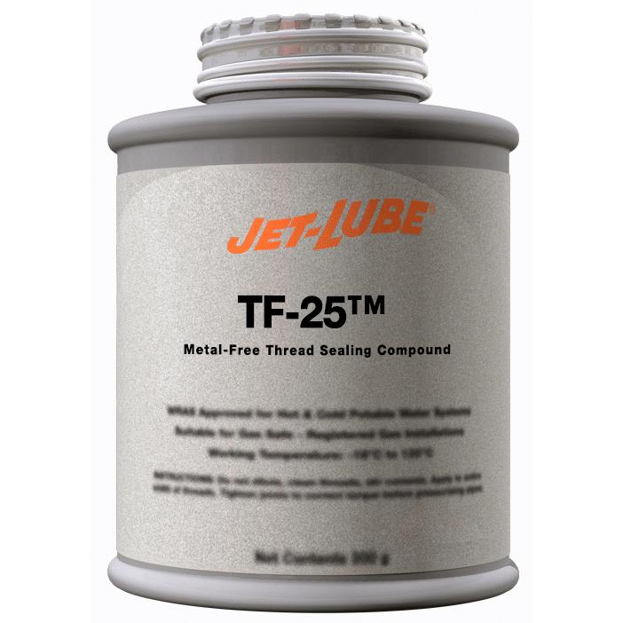 jet lube TF 25 1a1a3cc5 011f 477e a8f4 0efd56ea1e8b