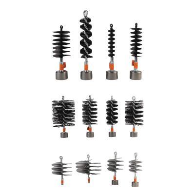 jetlubeWire HogCasingBrush 1024x1024 6abfc144 cf4f 4b16 9dd8 d354b5deca72