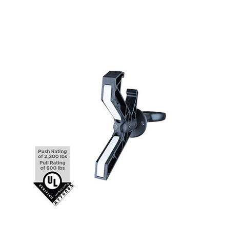 HST SHST plasitc insert