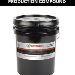 BESTOLIFE 615014 2000 Arctic Grade 2 gallon