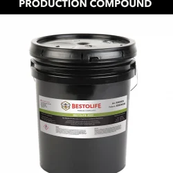 BESTOLIFE 615145 2020 Part Number: 615145