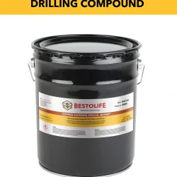 Página de inicio rediseñada BESTOLIFE 635054 Copper Supreme Special Blend Part Number: 635054