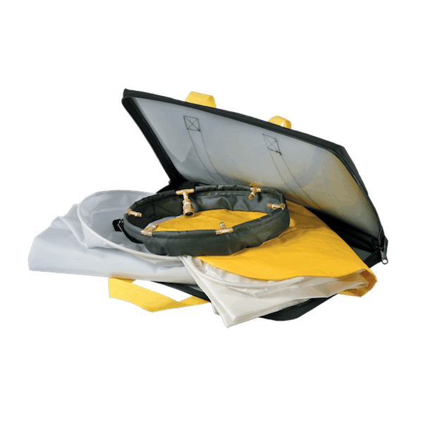 Kit de accesorios multipropósito