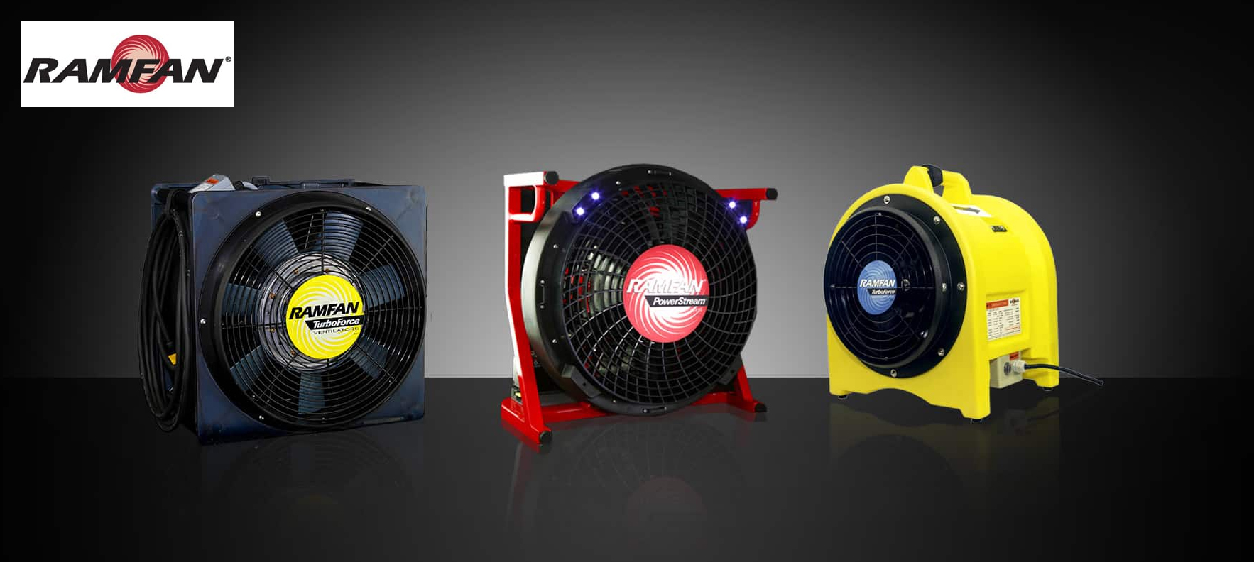 ramfan banner