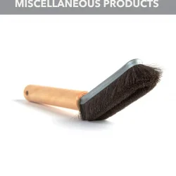 BESTOLIFE 640001 Dope Brushes Part Number: '640001