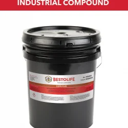 BESTOLIFE 635750 Copr Plus Part Number: 635750