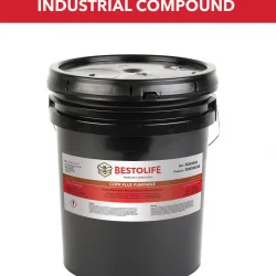 BESTOLIFE 635751 Copr Plus Pumpable Part Number: 635751