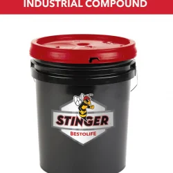 Stinger-Enviro-Bucket