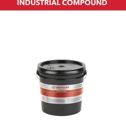 BESTOLIFE 634040 Supr Copr Part Number: 634040