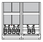 2A0420 Sistema de Gestión de Lubricación OilSafe