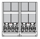 2A0800 Sistema de Gestión de Lubricación OilSafe