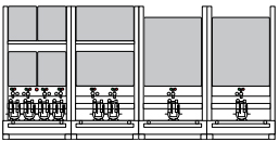 4A0422 Sistema de Gestión de Lubricación OilSafe