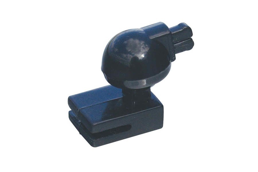 Oil Safe 205002 Swivel Pocket Frame Sistema de Gestión de Lubricación OilSafe