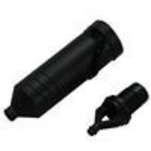 Oil-Safe-920200 Oil Safe 920200 Sistema de Gestión de Lubricación OilSafe