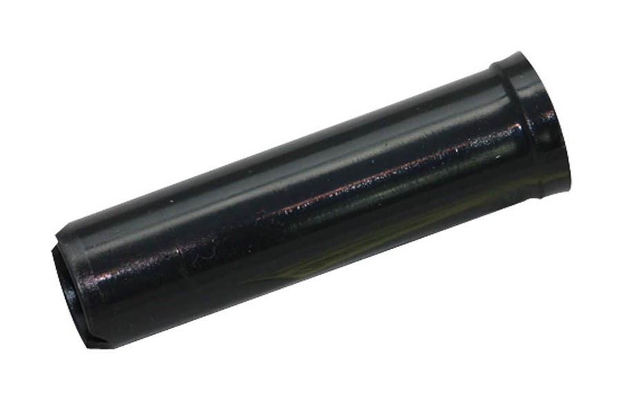 Oil Safe 920205 Extension Sleeve - Pump Oil Safe 920205 Extension Sleeve Pump Sistema de Gestión de Lubricación OilSafe