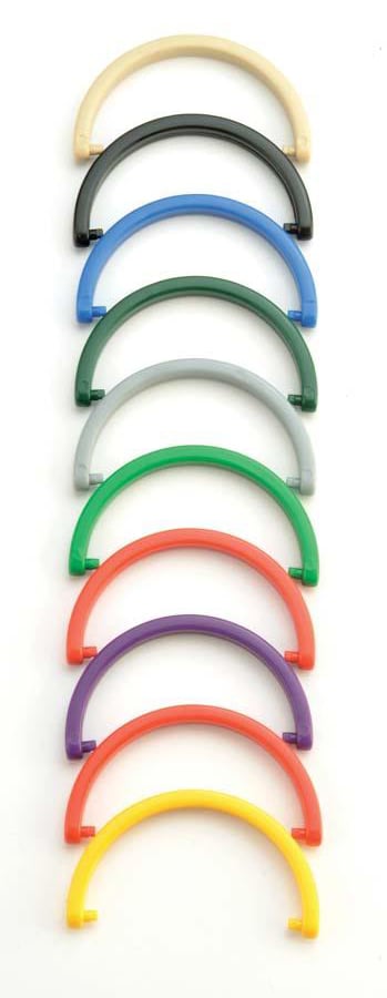 Oil Safe Cartridge Tube Hanging Hooks Sistema de Gestión de Lubricación OilSafe