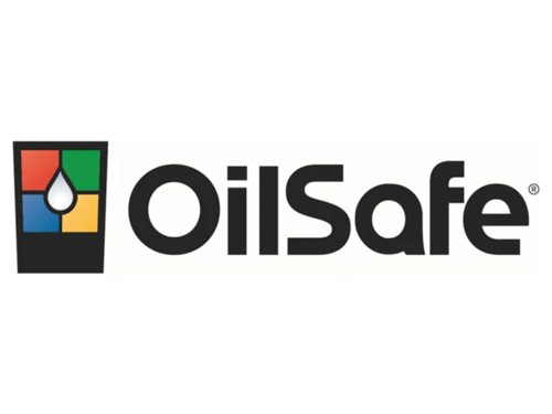 oilsafe oilsafe
