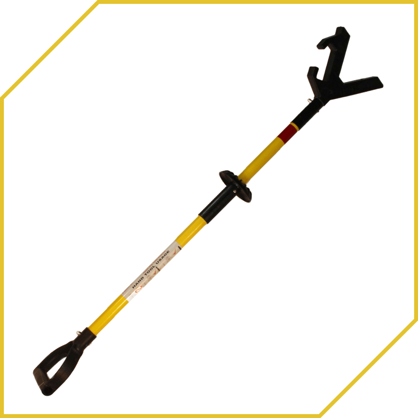 stiffy-push-pull-tool-min stiffy push pull tool min