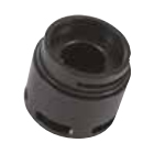 Detector Universal de Gases Teledyne Meridian DELUGE GUARD