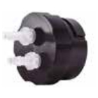 Detector Universal de Gases Teledyne Meridian FLOW CELL