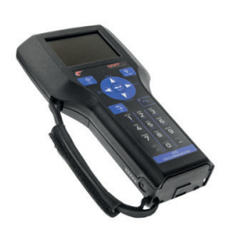 HART Hand-Held Communicator Kit