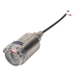 Oldham Simtronics OLCT 20 Fixed Gas Detector