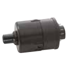 Detector Universal de Gases Teledyne Meridian SENSOR SIMULATOR