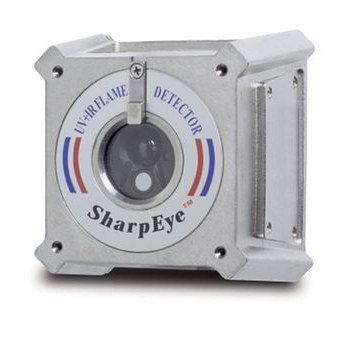 Spectrex 20 20ML Mini UV IR Flame Detector