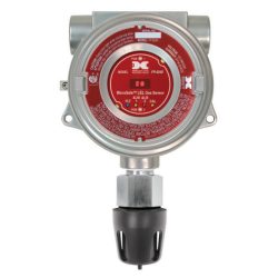 Sensor de Gas Combustible Teledyne Detcon FP-524D