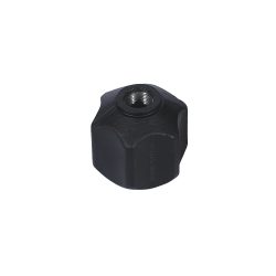 Peso de mango de 5 libras para Slide Sledge 211808