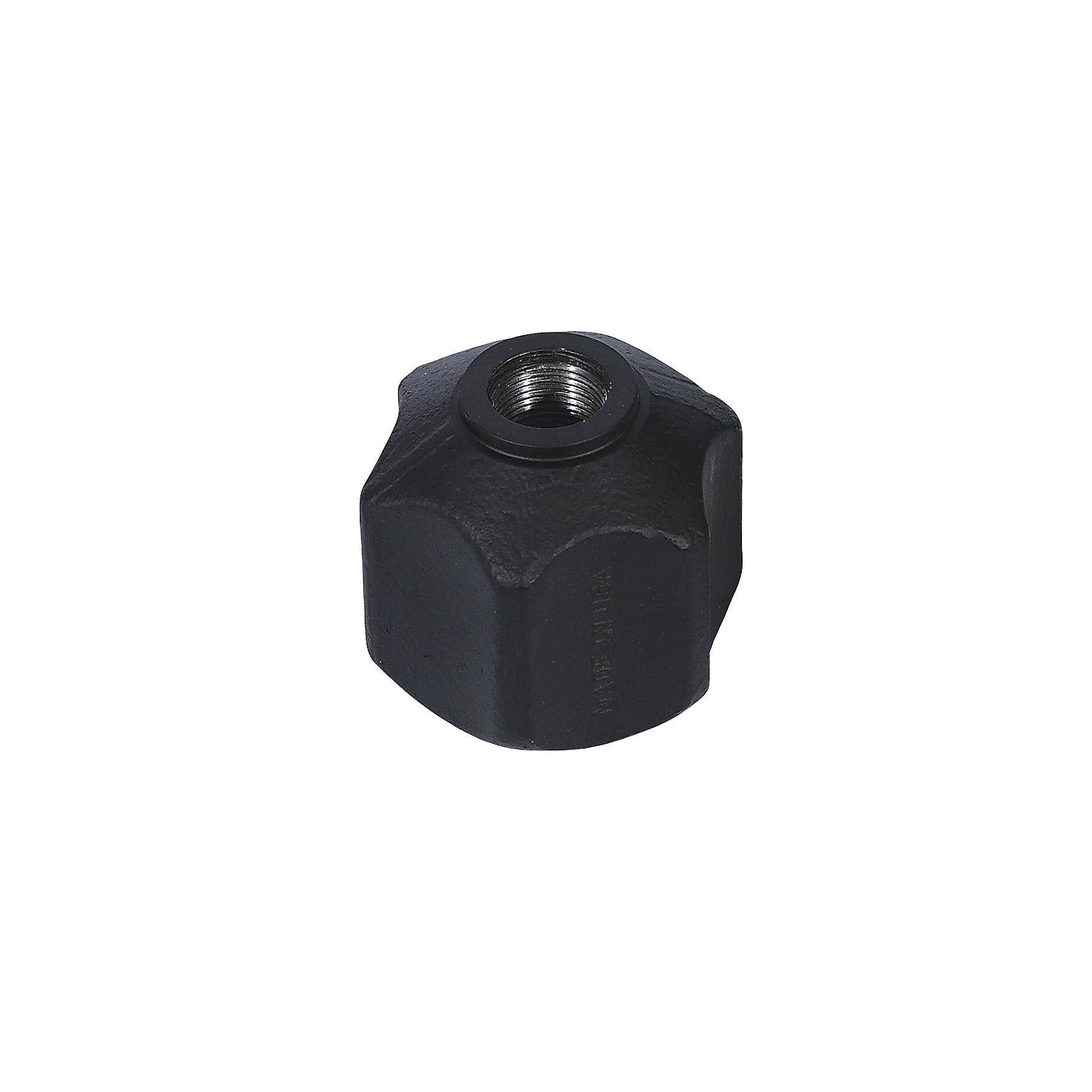 21208016 5lbHandleWeight