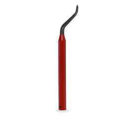 Punta para Remoción de Pasador de Doble Curva Slide Sledge 212222