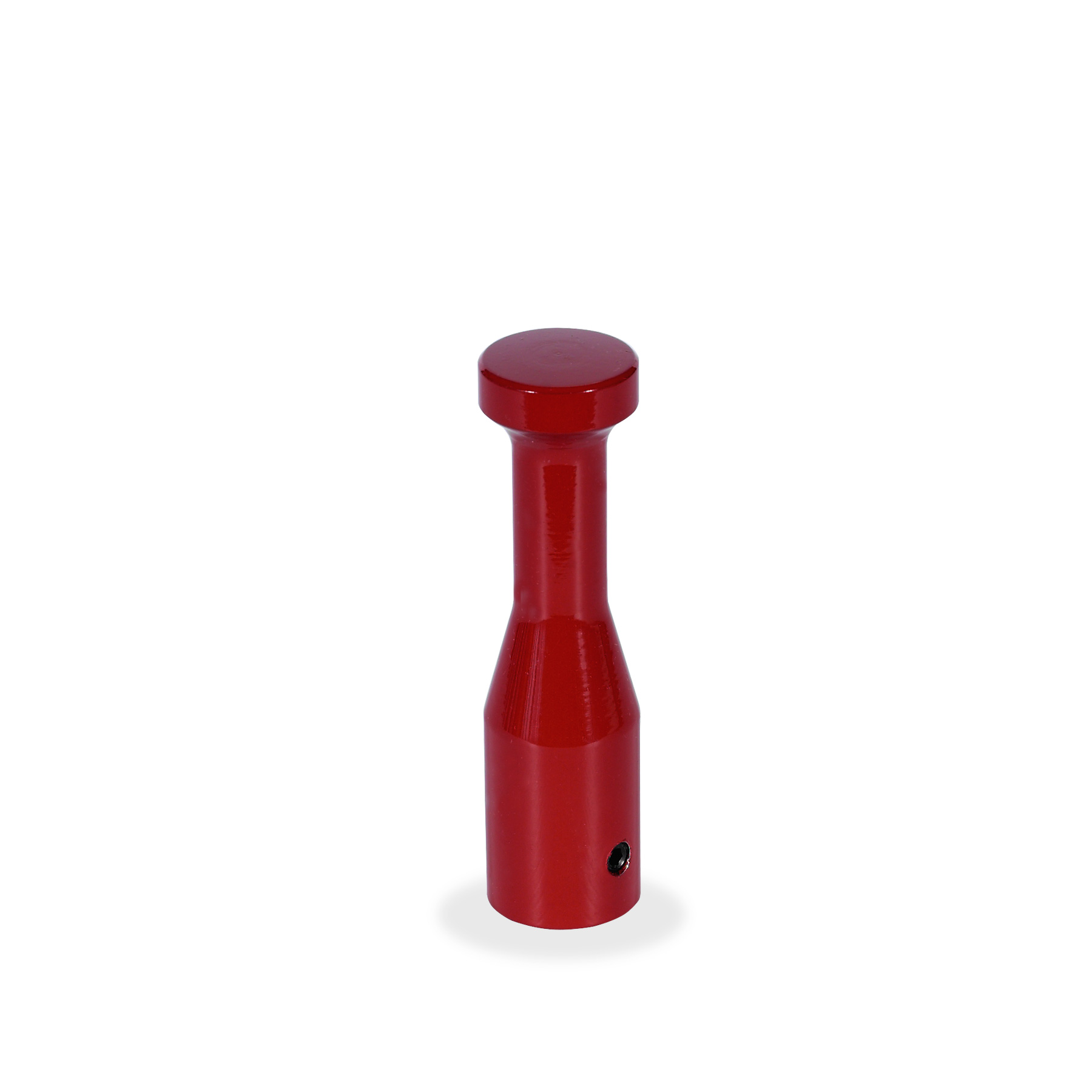 213532 DingingTip