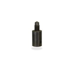 Adaptador para martillo de precisión Slide Sledge 213560 para minero continuo