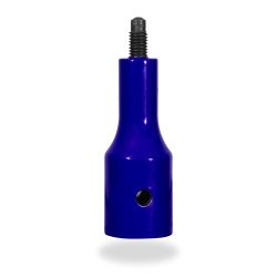 Punta Slide Sledge 555002 Martillo de Tracción Macho 1/2"