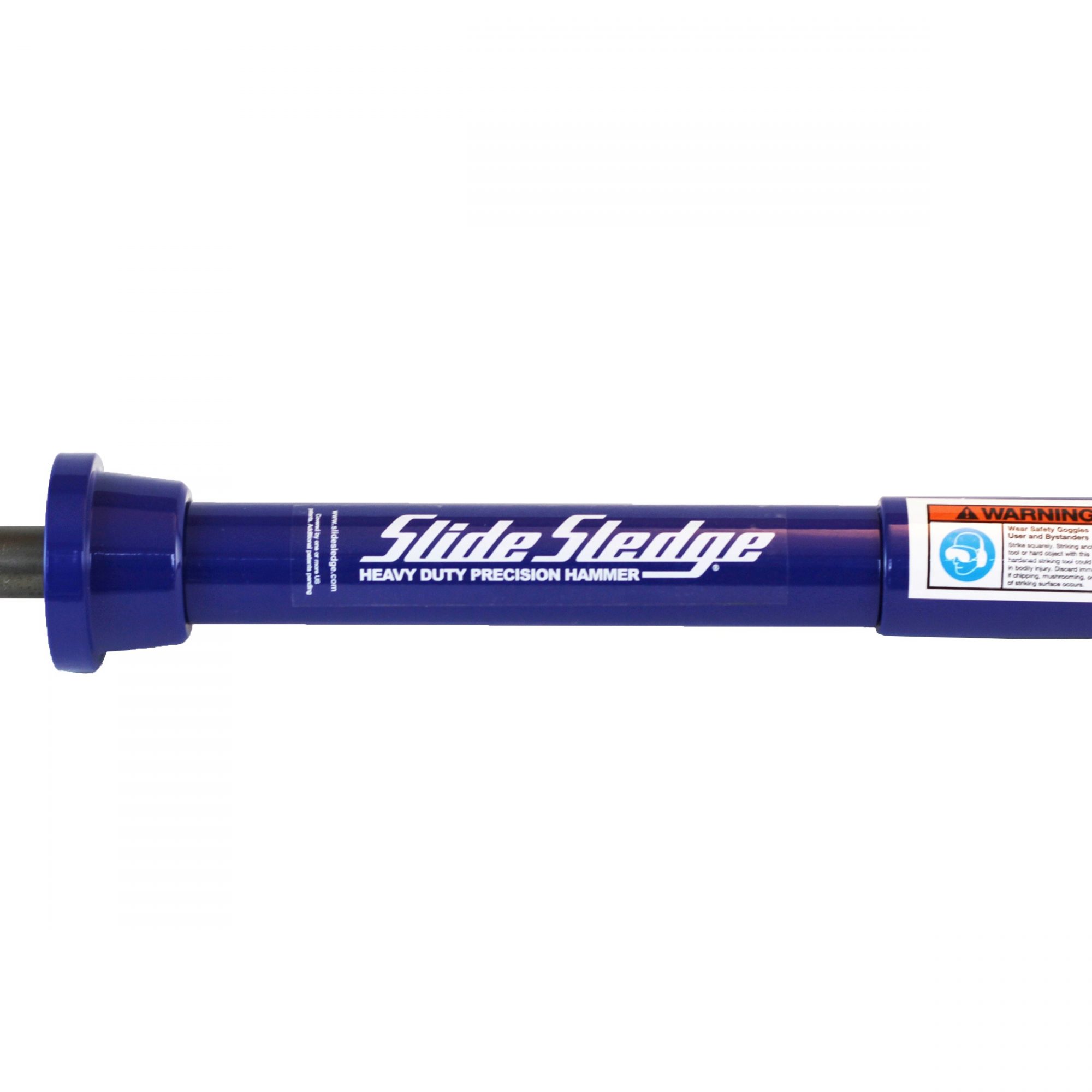 push pull hammer 2000x2000 1