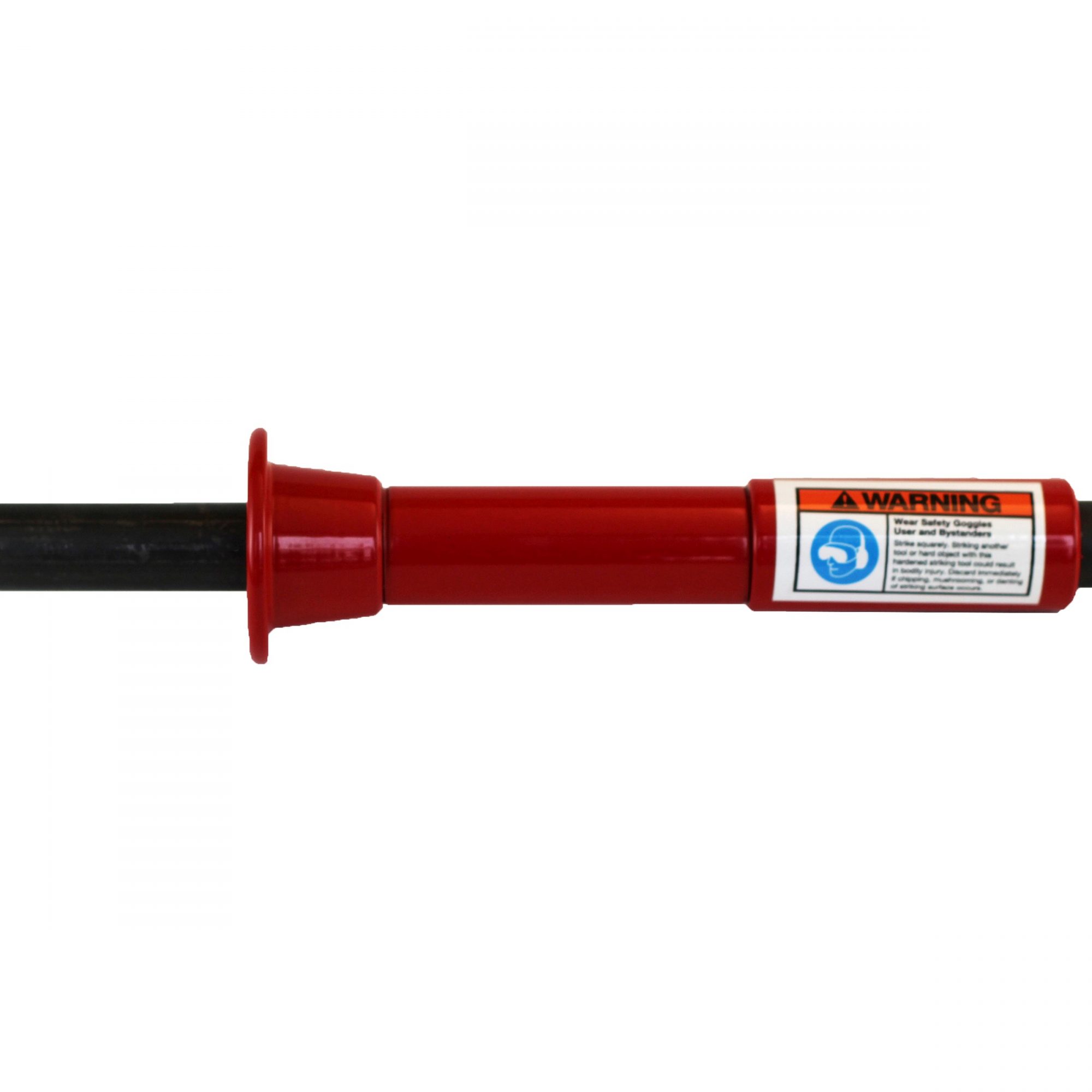 short hammer 2000x2000 1